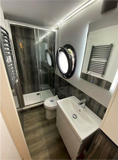 La Mare Apart LL | Katima