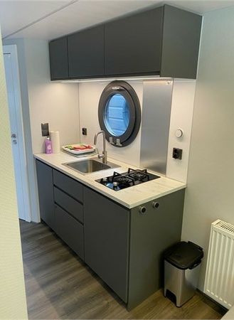 La Mare Apart LL | Katima