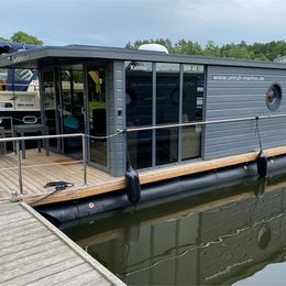 La Mare Apart LL | Katima