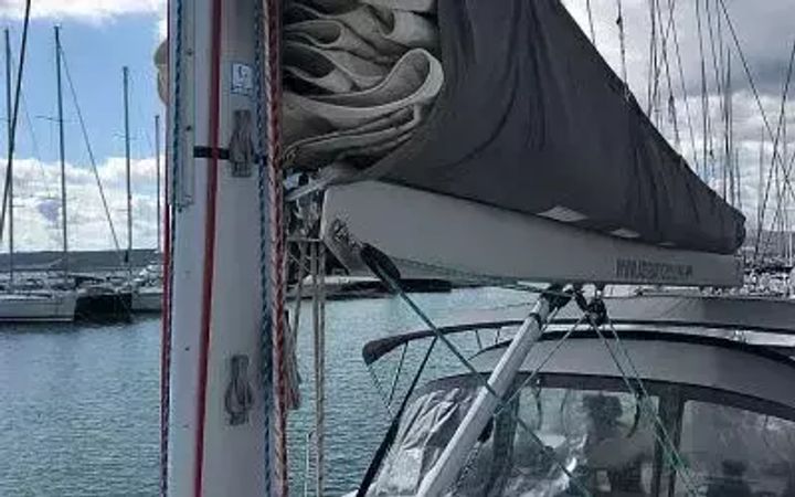 More 55 | Mrs. Robinson