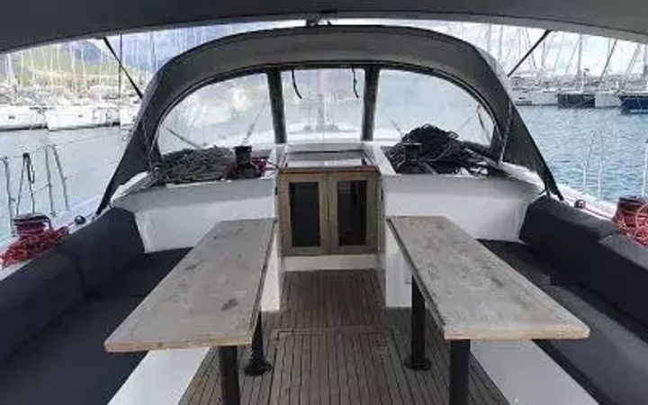 More 55 | Mrs. Robinson