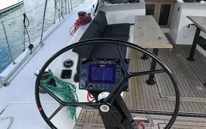 More 55 | Mrs. Robinson