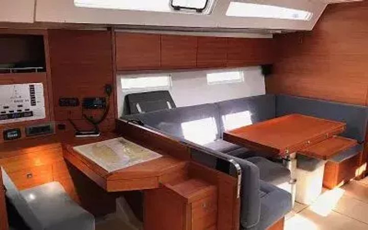 More 55 | Mrs. Robinson