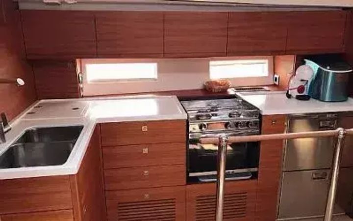 More 55 | Mrs. Robinson