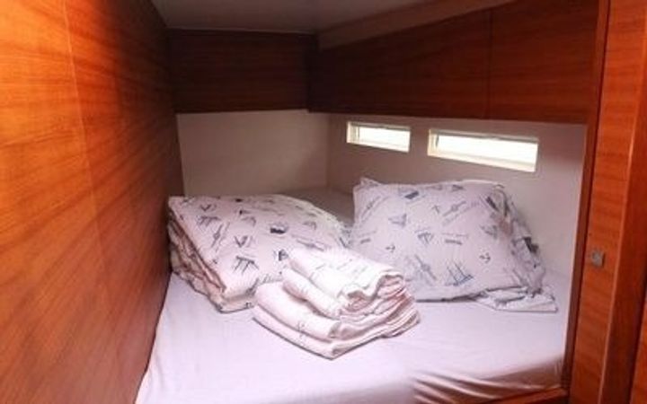 More 55 | Mrs. Robinson