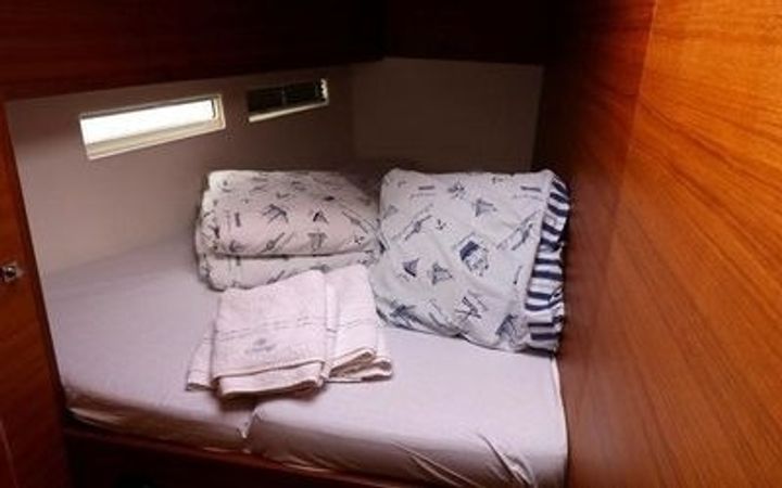 More 55 | Mrs. Robinson