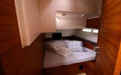 More 55 | Mrs. Robinson