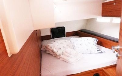 More 55 | Mrs. Robinson