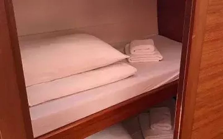 More 55 | Mrs. Robinson