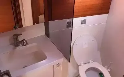 More 55 | Mrs. Robinson