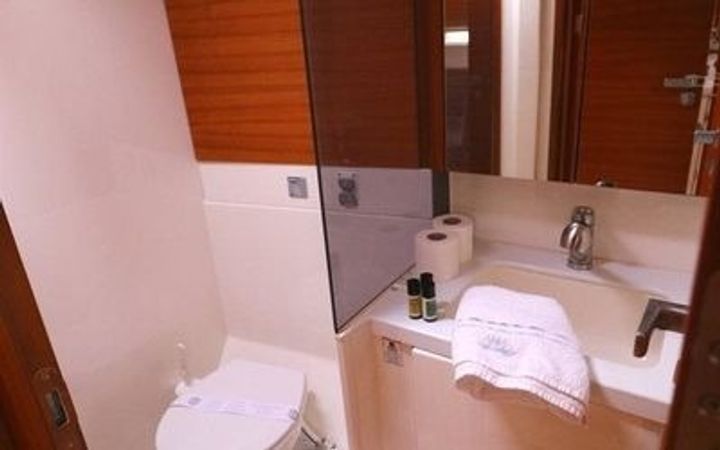 More 55 | Mrs. Robinson