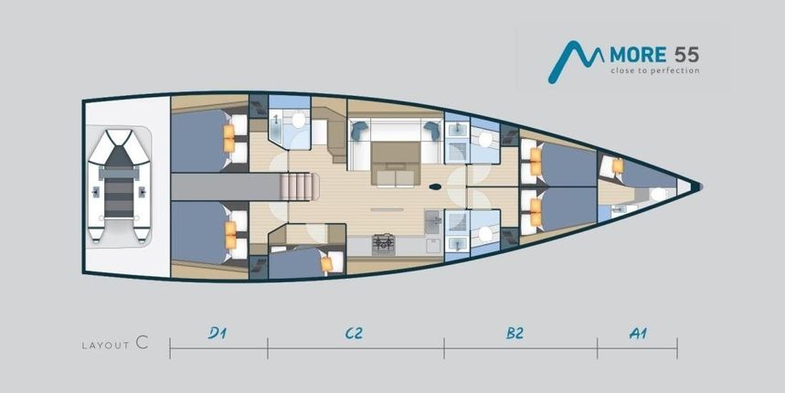 More 55 | Mrs. Robinson