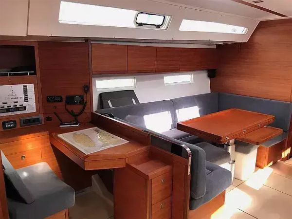 More 55 | Mrs. Robinson