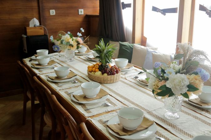 Custom Built Phinisi | Sands Bajo