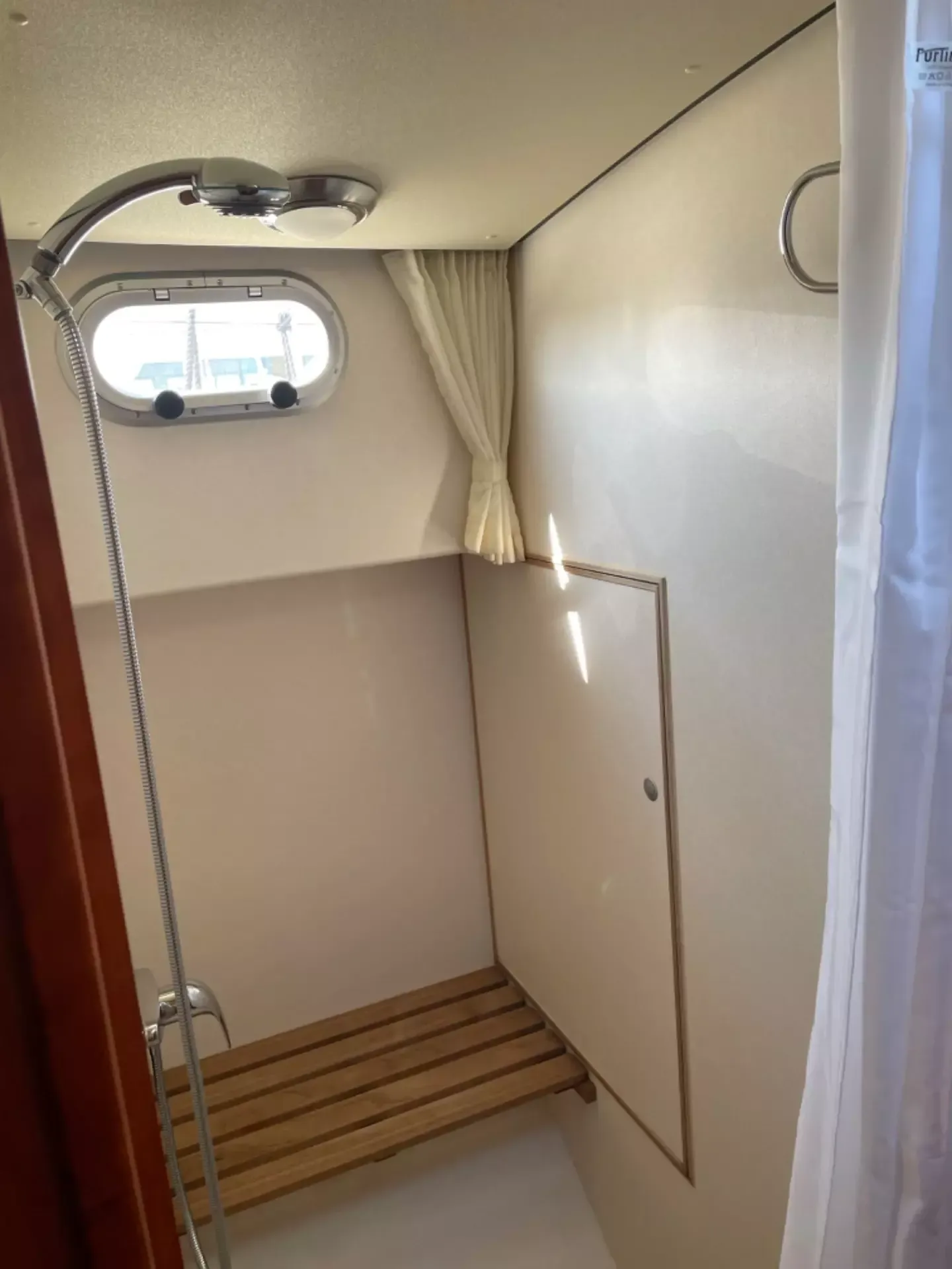 Linssen GS 40.9 AC | Sunshine