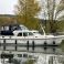 Linssen GS 40.9 AC | Sunshine