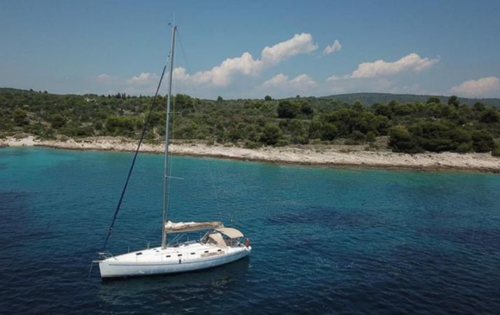 Harmony 47 | Diamond 5