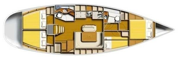 Harmony 47 | Diamond 5