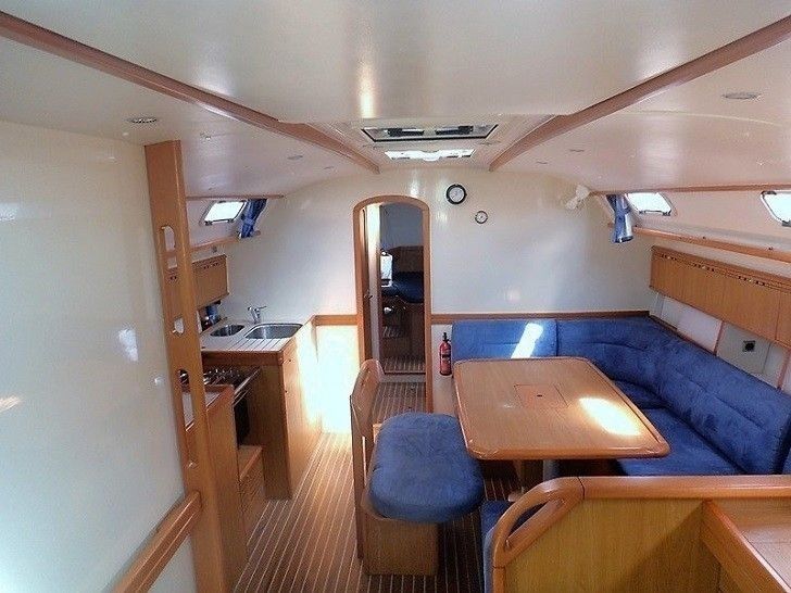 Harmony 47 | Diamond 5