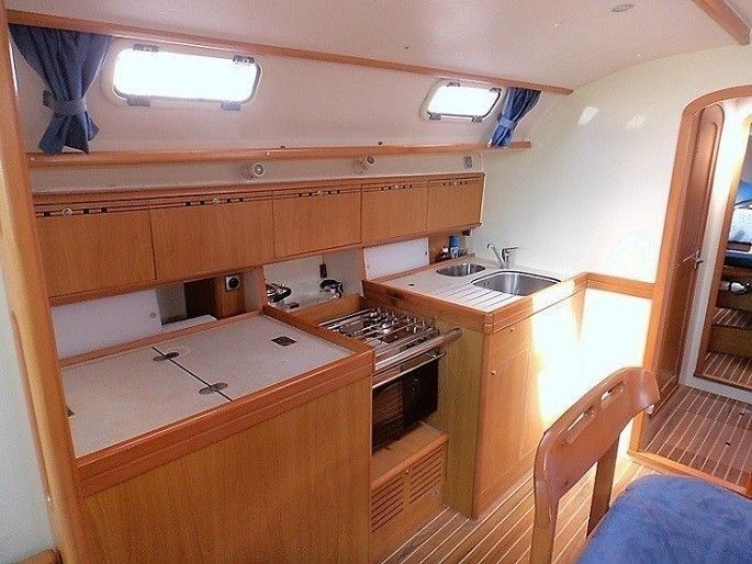 Harmony 47 | Diamond 5