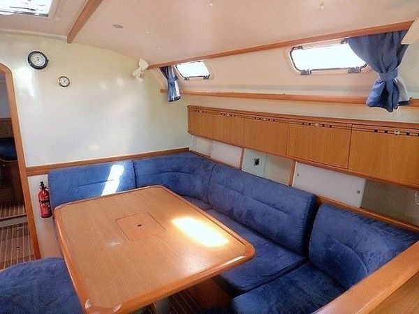 Harmony 47 | Diamond 5