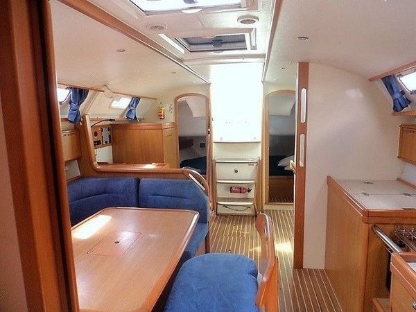 Harmony 47 | Diamond 5