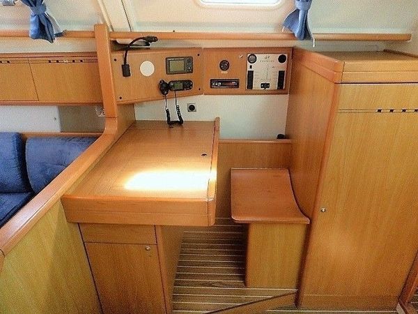 Harmony 47 | Diamond 5