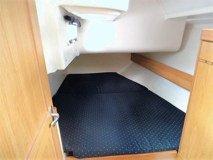 Harmony 47 | Diamond 5