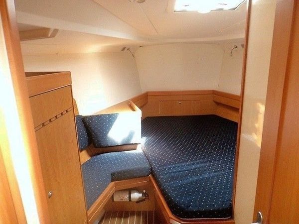 Harmony 47 | Diamond 5