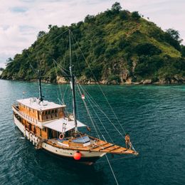 Custom Built 88 | Samara 1