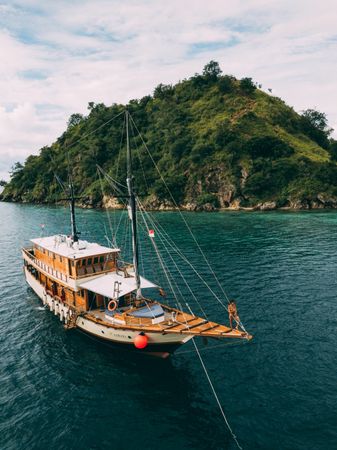 Custom Built 88 | Samara 1