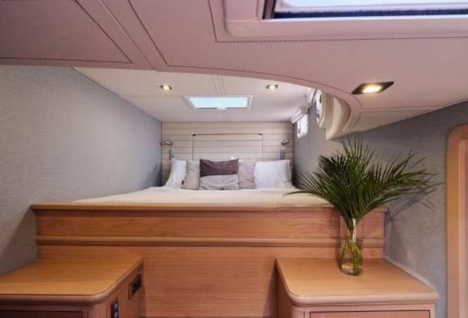 Balance 760F | Sameli