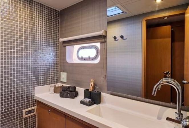 Balance 760F | Sameli