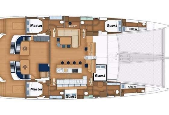 Balance 760F | Sameli