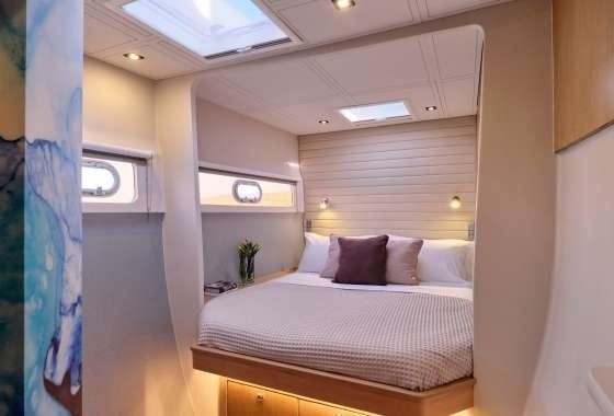 Balance 760F | Sameli