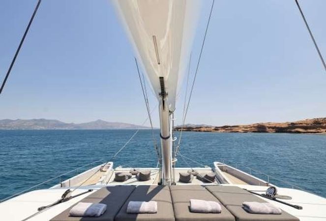 Balance 760F | Sameli