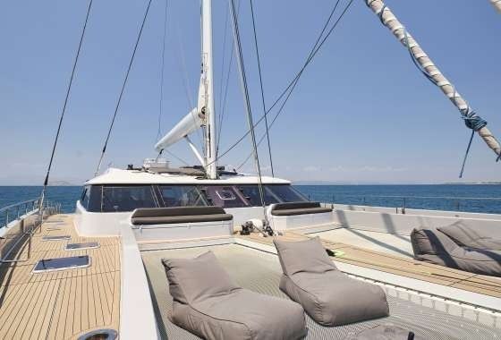 Balance 760F | Sameli