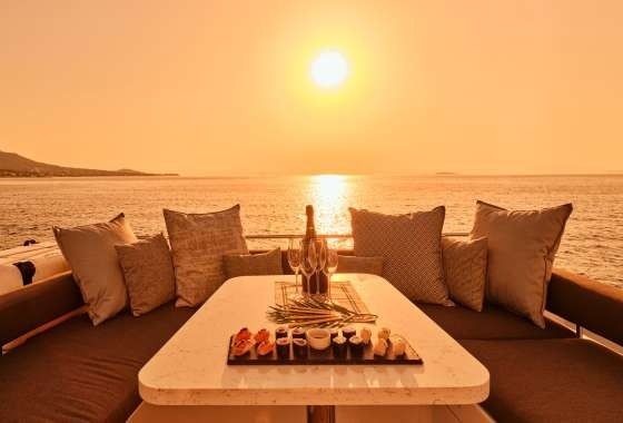 Balance 760F | Sameli