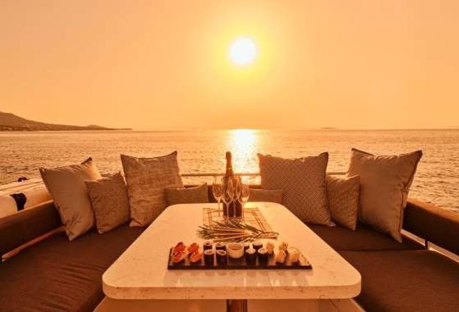 Balance 760F | Sameli