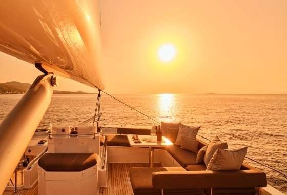 Balance 760F | Sameli