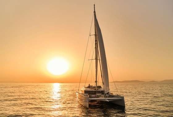 Balance 760F | Sameli