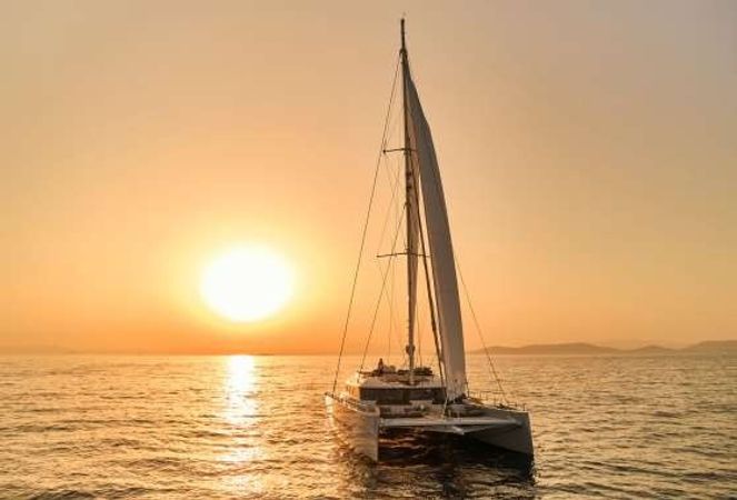 Balance 760F | Sameli