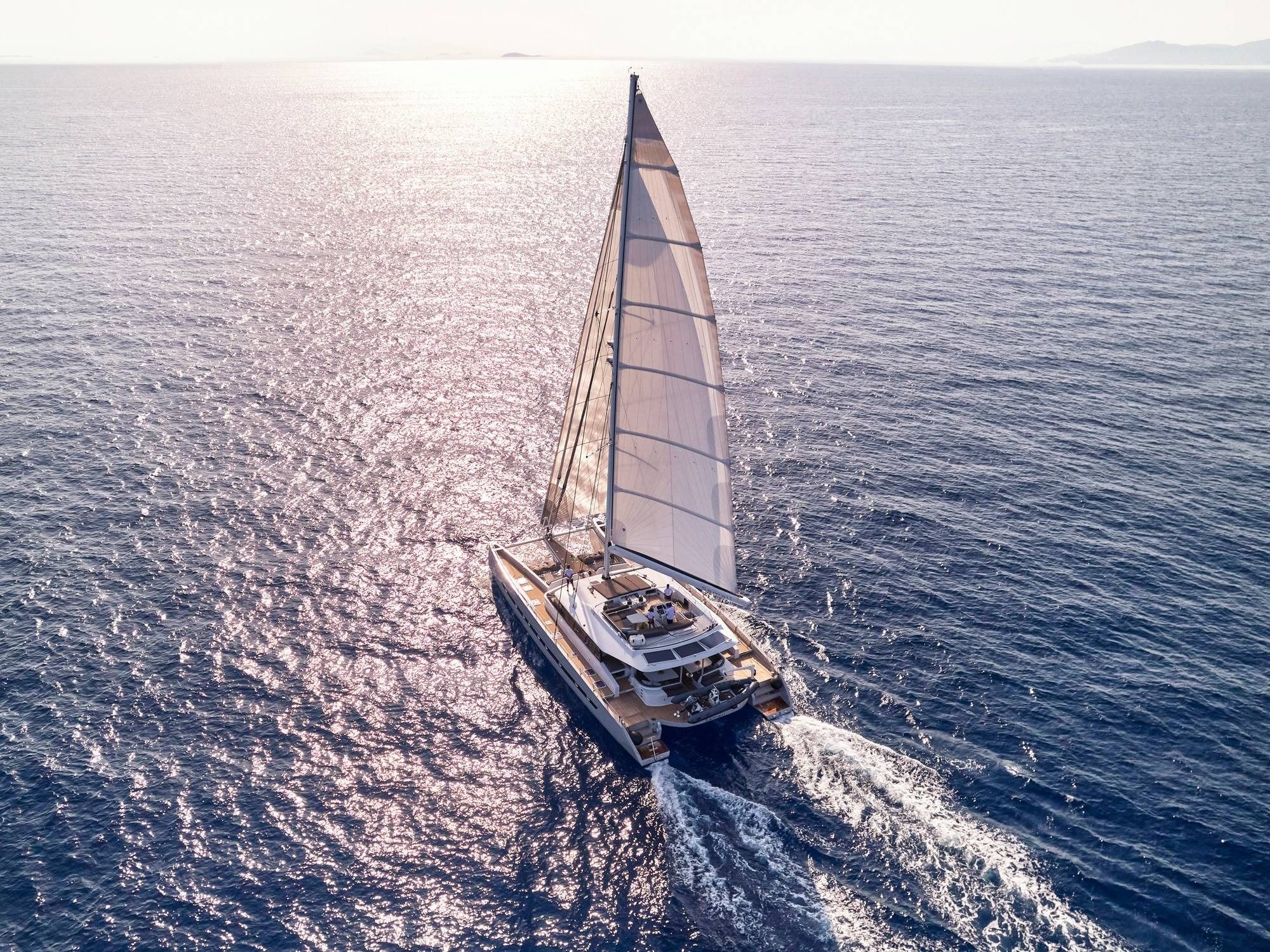 Balance 760F | Sameli