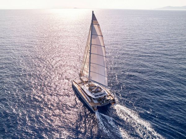 Balance 760F | Sameli