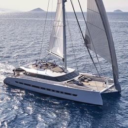 Balance 760F | Sameli