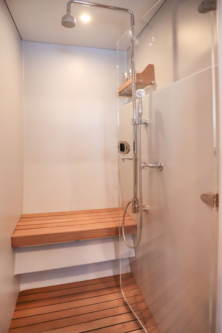 Balance 760F | Sameli