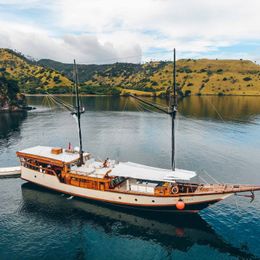 Custom Built 75 | Samara 2