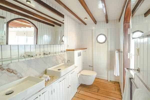 Custom Built 98 | Mischief