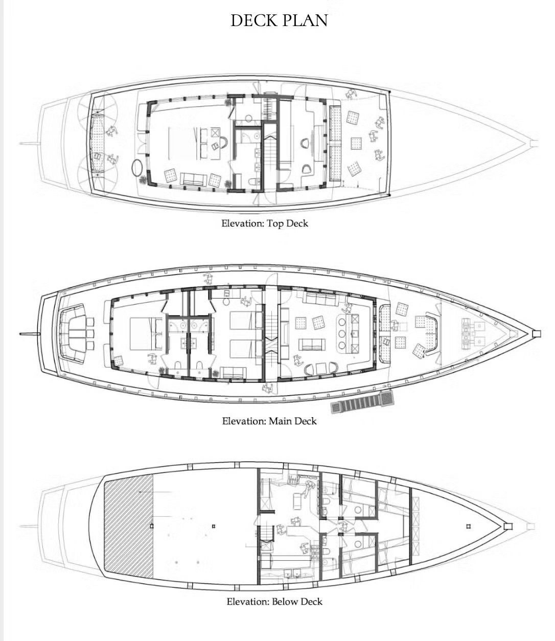 Custom Built 98 | Mischief