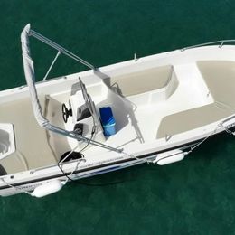 Poseidon 510 | Orion